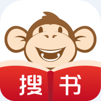 鸭博视频APP